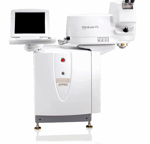 C Lasik treatment in Phagwara