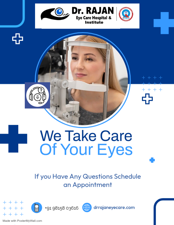 C Lasik Hospital India