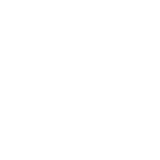 Robotic Laser Operations